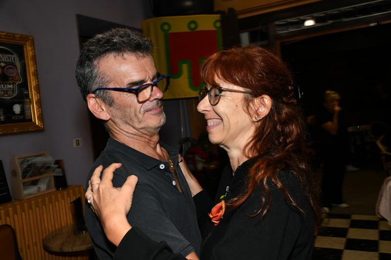 min 2023 08 10 Laroquebrou 352